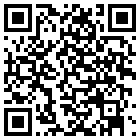 尚客优快捷酒店(常州火车站店)