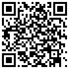 常州可可快捷酒店