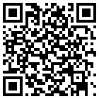 常州顽家电竞酒店