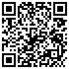 百乐门会所(常州人民路店)