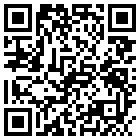 常州龙城宜家旅店