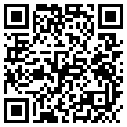 常州凯瑞快捷酒店