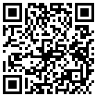 常州金色乐园客房中心