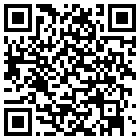 常州夏莎精品酒店