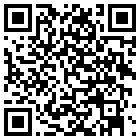 常州锦洲快捷酒店