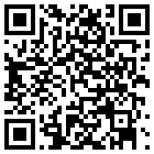 锦洲时尚精品酒店(常州吾悦广场店)