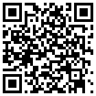 常州薇爱快捷旅店