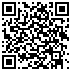 龙卫臻缘酒店(常州大学城店)