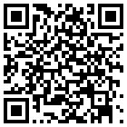 龙飞宾馆(常州奥体中心店)