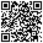 格林豪泰(常州邹区泰富时代广场振中路店)