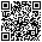 常州伊丽莎白铂晶酒店