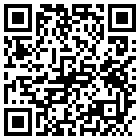 常州东方之星酒店