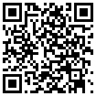 常州瑞隆假日酒店