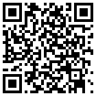 常州亚太之星酒店