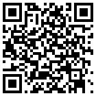 怡莱酒店(常州常州湖塘大学城永胜路店)