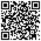 简爱枫尚宾馆(常州湖塘店)