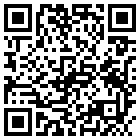 常州永安智慧旅店