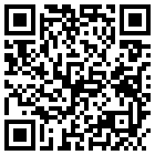 速8酒店(金坛左邻右里店)