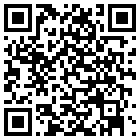 常州智优精品酒店