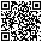 常州爱榈湾宾馆