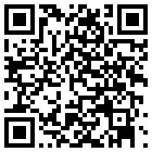 常州敏明德酒店