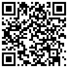 常州鸣凰大酒店