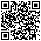 常州喜洋洋大酒店