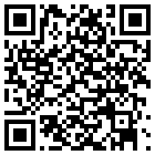 常州景灿国际大酒店