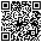 乐度·炫彩旅店(常州淹城店)