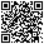 常州尚悦汇快捷酒店