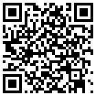 常州得月楼宾馆