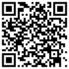 常州怡辰主题宾馆