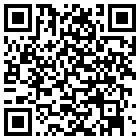 常州腾龙商务宾馆