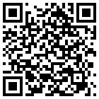 锦江之星(临沂罗庄店)