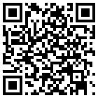 常州银河国际酒店