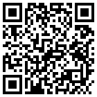 常州蓝月亮宾馆