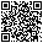 常州大学城学生求职旅社