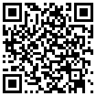 常州金潮商务宾馆