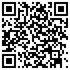 常州佳之家假日酒店