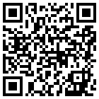 尚美国际大酒店(临沂人民广场店)