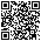 常州梅园休闲中心