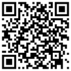 中华恐龙园柏俪精品酒店