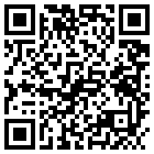 常州云庭国际花园酒店