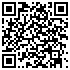 常州九洲新世界智选假日酒店