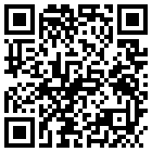 常州鑫隆大酒店