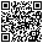 临沂鲁商铂尔曼大酒店