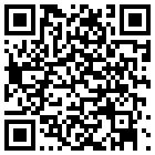 常州魏村蓝天宾馆