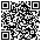 临沂儒家商务宾馆