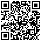 常州江南春客房