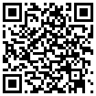 常州汇苑商务宾馆